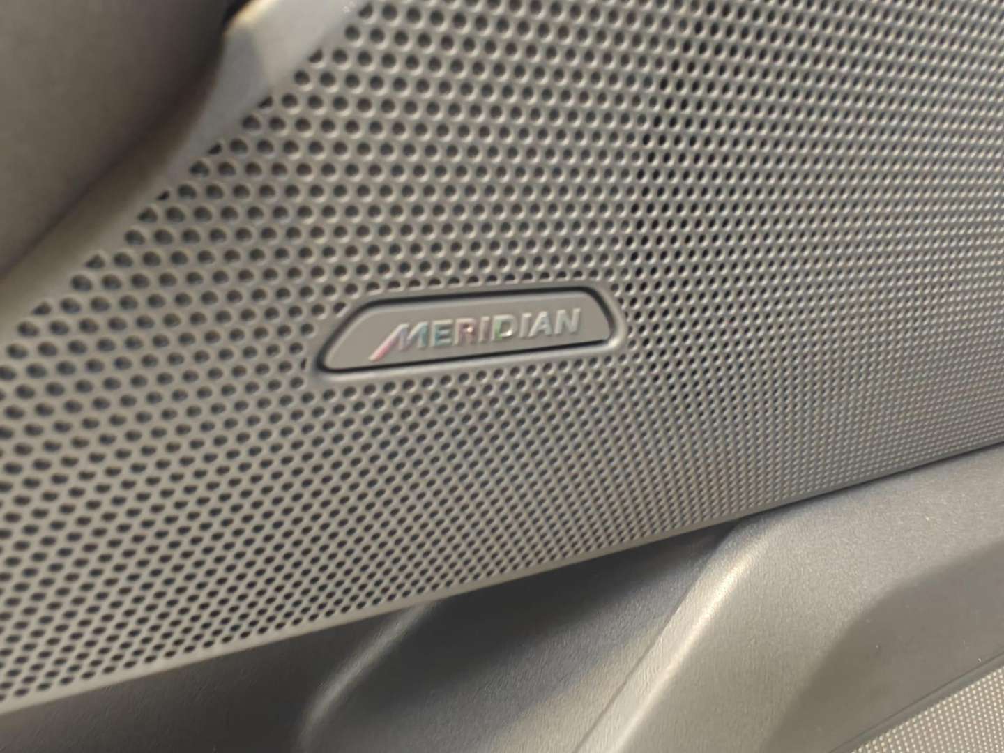 Land Rover Range Rover Velar P400e SE Dyn. MY24 - 2025 - Joinsteer - #14