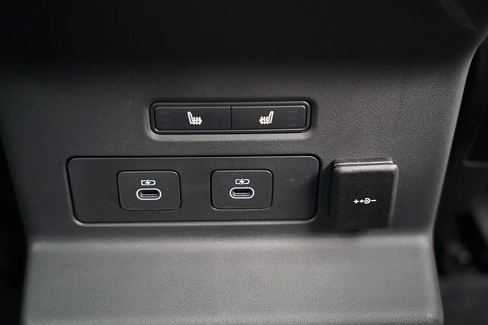 Land Rover Range Rover Velar P400e Aut. Dynamic SE - 2025 - Joinsteer - #8