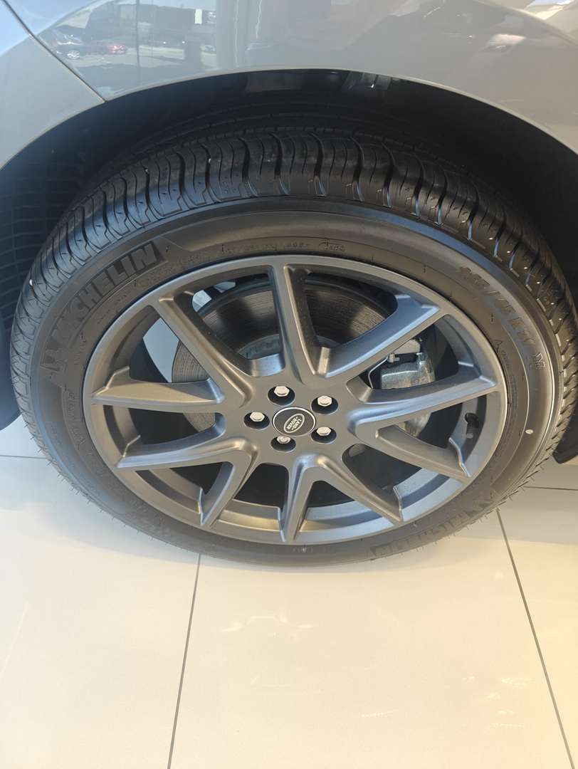 Land Rover Range Rover Velar P400e SE Dyn. MY24 - 2025 - Joinsteer - #16