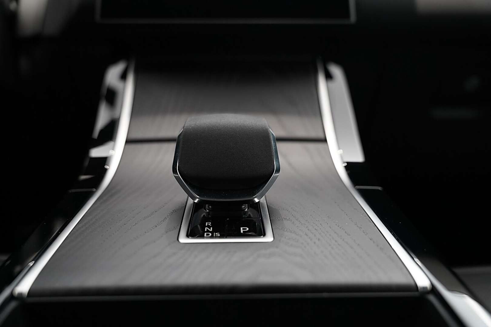 Land Rover Range Rover Velar P400e Aut. Dynamic SE - 2025 - Joinsteer - #10