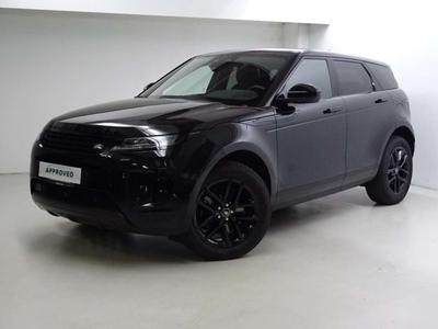 Land Rover Range Rover Evoque 1.5 I3 PHEV 269 CV AWD Auto S -  - Joinsteer - #1