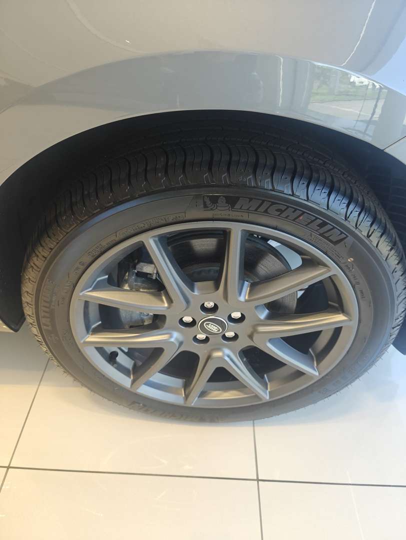 Land Rover Range Rover Velar P400e SE Dyn. MY24 - 2025 - Joinsteer - #18