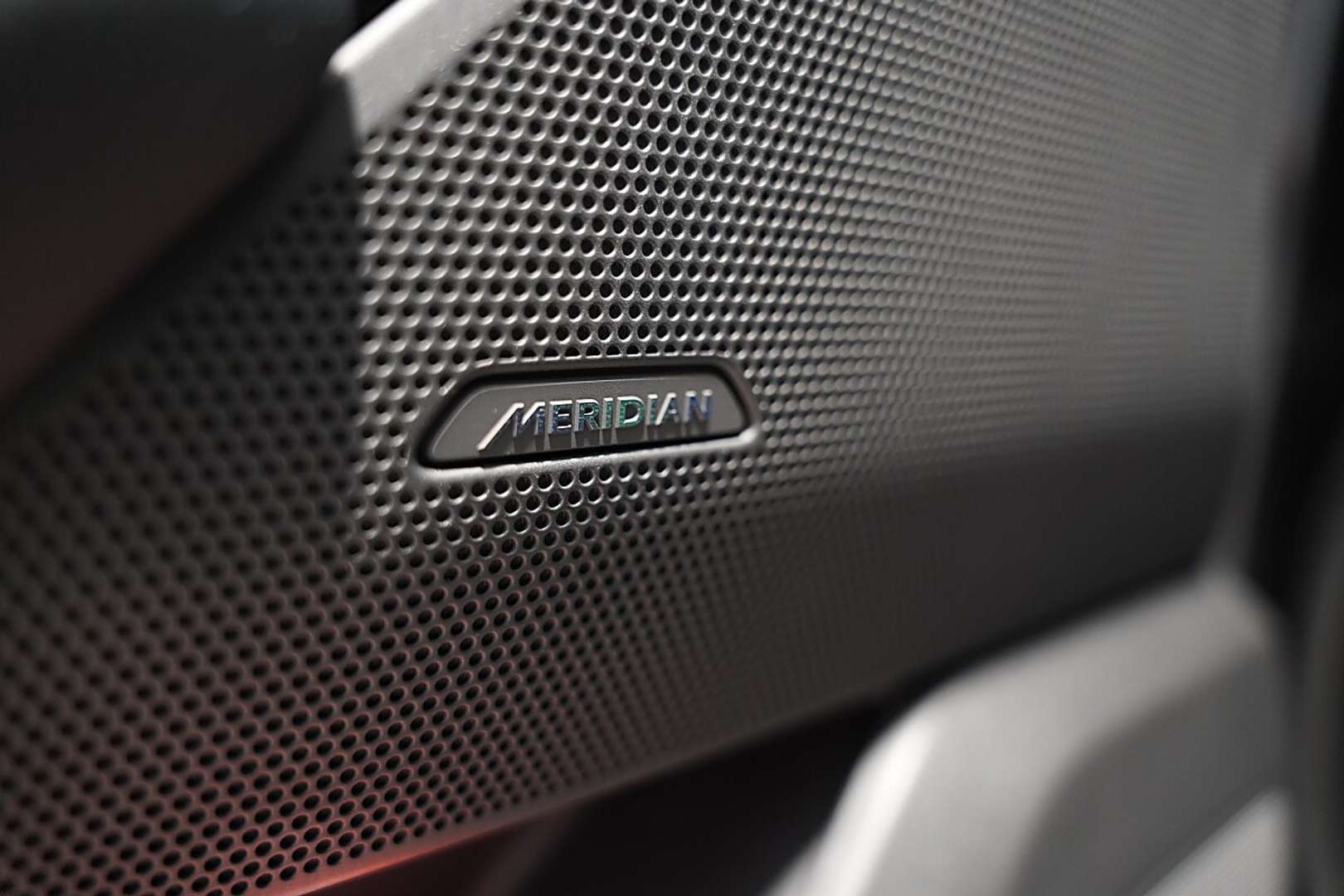 Land Rover Range Rover Velar P400e Aut. Dynamic SE - 2025 - Joinsteer - #12