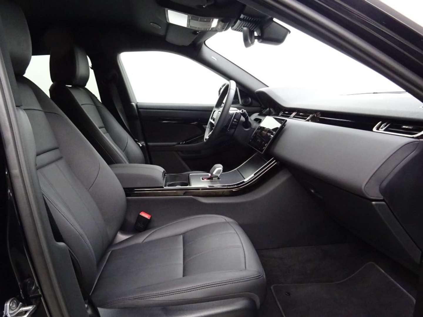 Land Rover Range Rover Evoque 1.5 I3 PHEV 269 CV AWD Auto S - 2025 - Joinsteer - #3