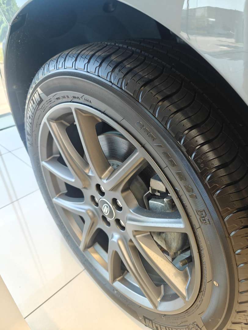 Land Rover Range Rover Velar P400e SE Dyn. MY24 - 2025 - Joinsteer - #15