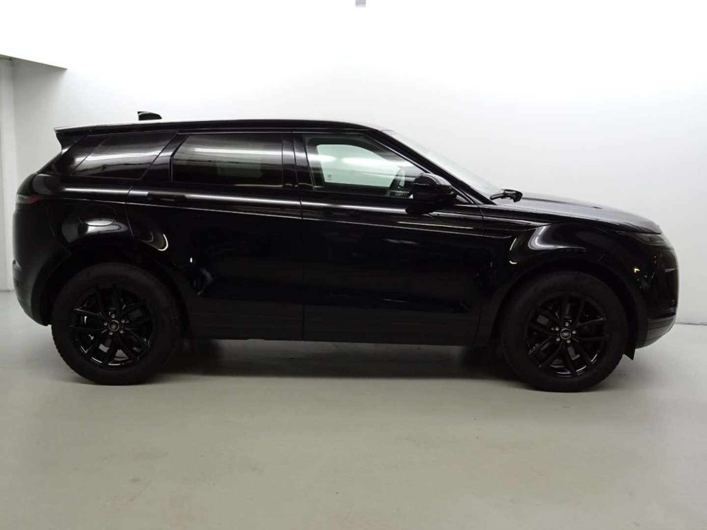Land Rover Range Rover Evoque 1.5 I3 PHEV 269 CV AWD Auto S - 2025 - Joinsteer - #6
