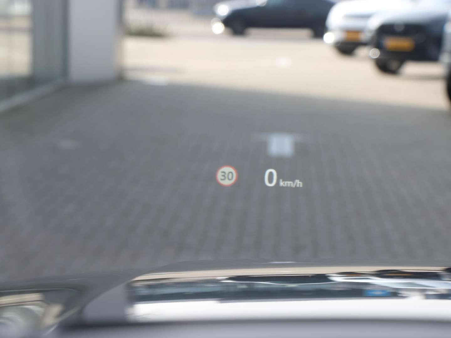 Land Rover Discovery R-Dynamic SE 7p P360 - 2022 - Joinsteer - #9