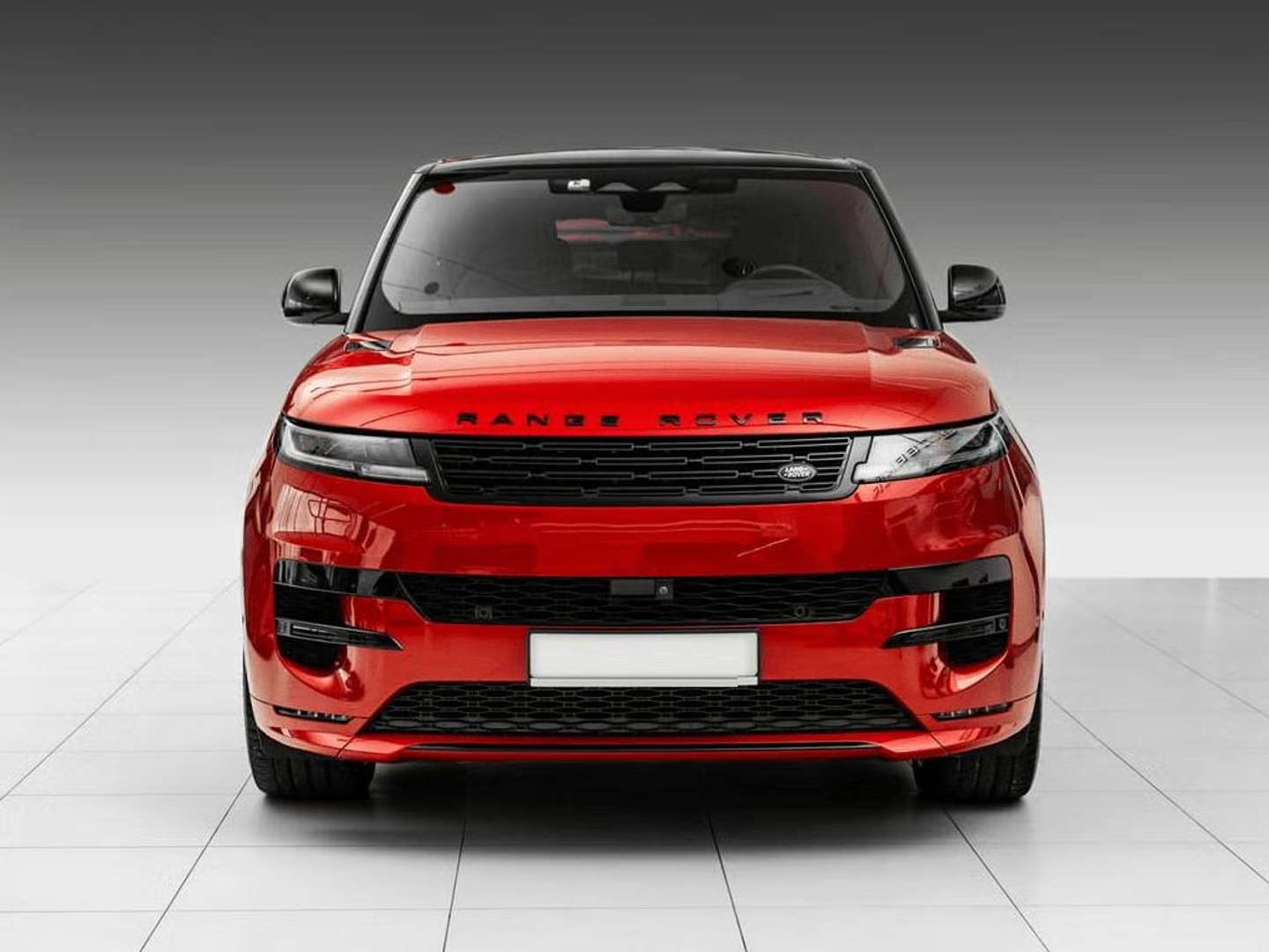 Land Rover Range Rover Sport P510e First Edition - 2025 - Joinsteer - #3