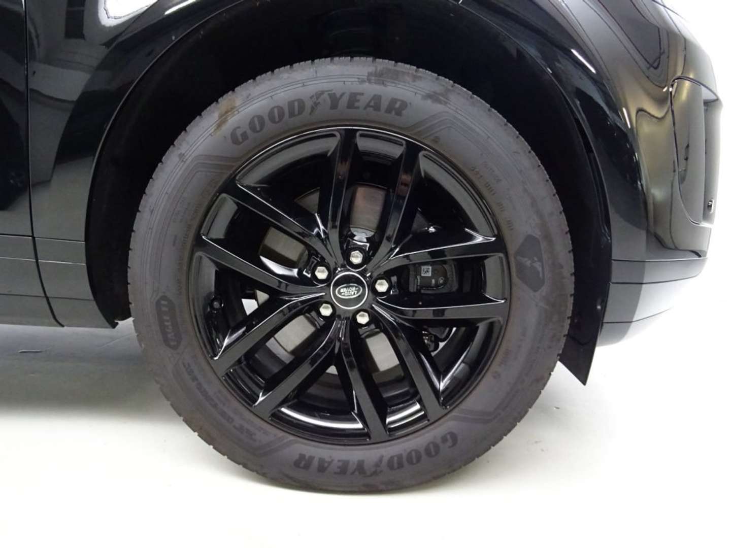 Land Rover Range Rover Evoque 1.5 I3 PHEV 269 CV AWD Auto S - 2025 - Joinsteer - #9