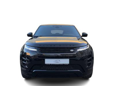 Land Rover Range Rover Evoque P270e Dynamic SE 360-CAM ACC -  - Joinsteer - #1