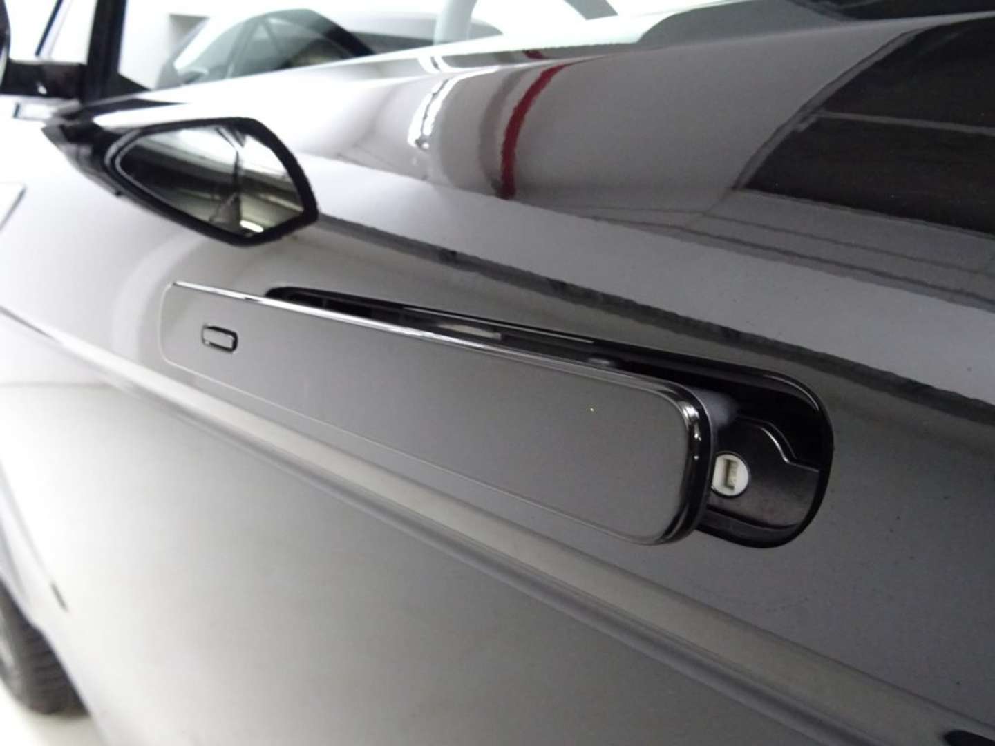 Land Rover Range Rover Evoque 1.5 I3 PHEV 269 CV AWD Auto S - 2025 - Joinsteer - #12
