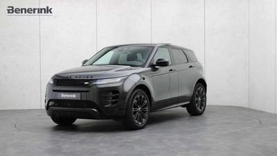 Land Rover Range Rover Evoque P270e AWD Dynamic SE -  - Joinsteer - #1