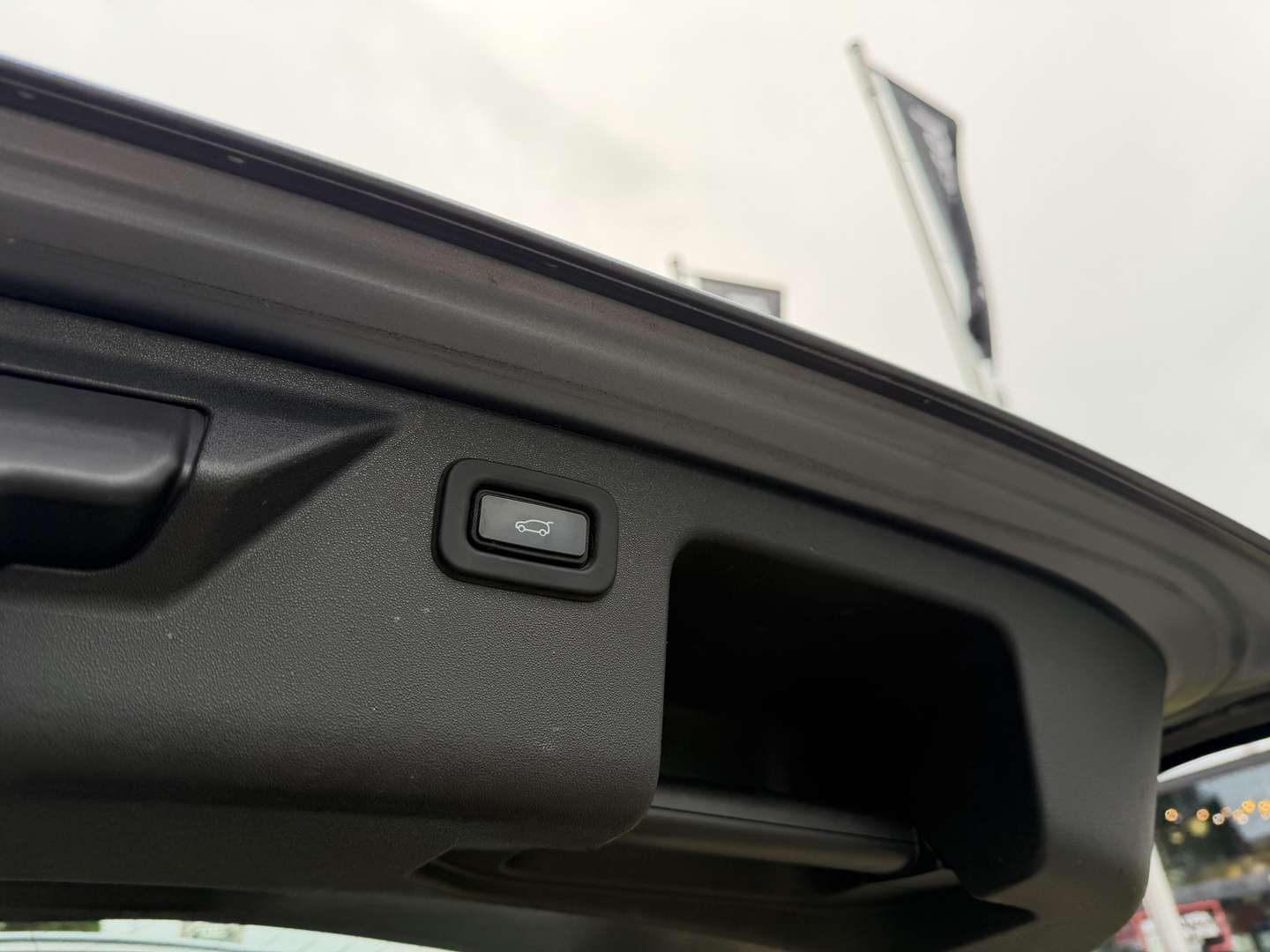 Land Rover Discovery Sport P300e S AWD - 2020 - Joinsteer - #9