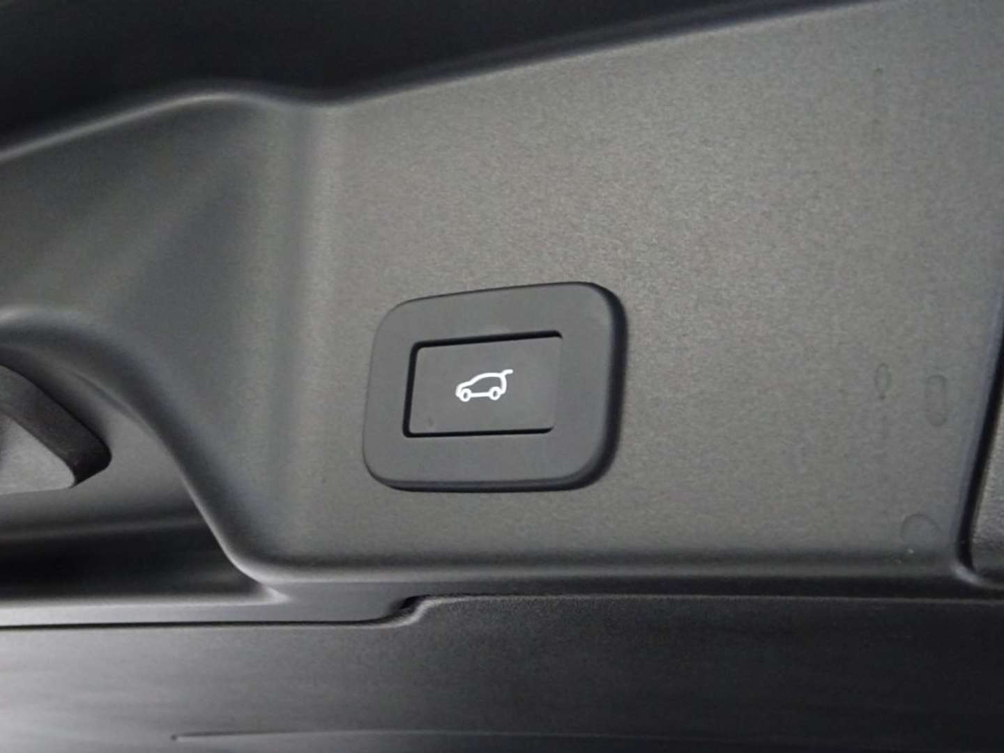 Land Rover Range Rover Evoque 1.5 I3 PHEV 269 CV AWD Auto S - 2025 - Joinsteer - #13