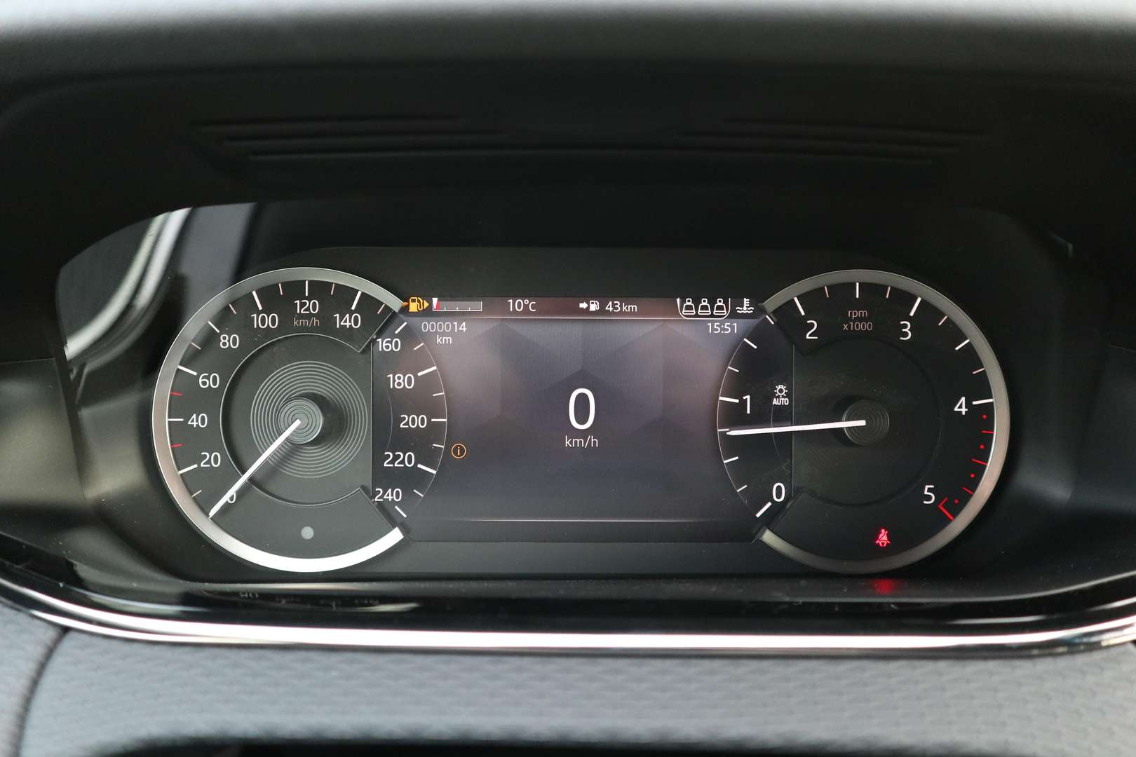 Land Rover Range Rover Evoque R-Dynamic S - 2022 - Joinsteer - #9