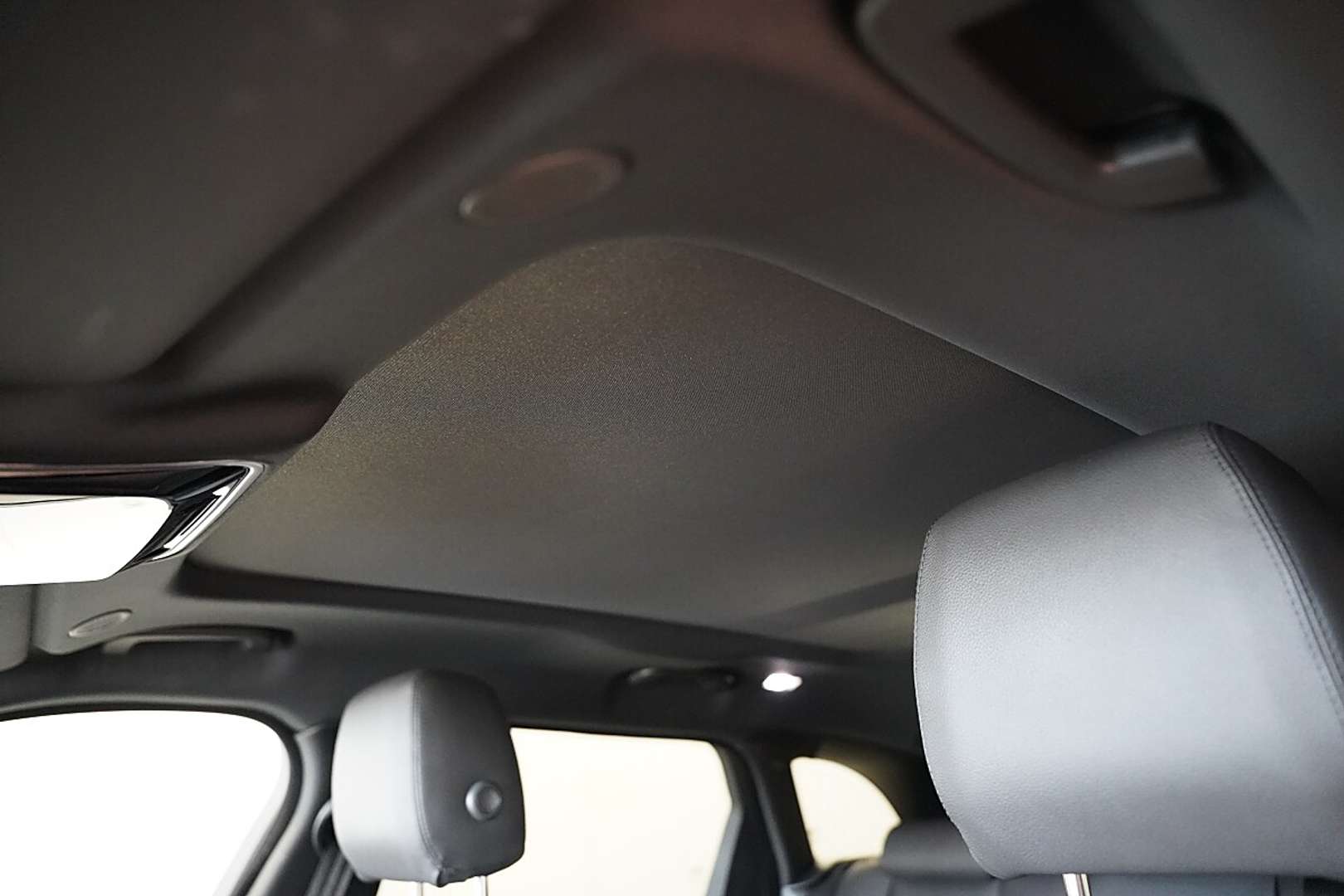 Land Rover Range Rover Velar P400e Aut. Dynamic SE - 2025 - Joinsteer - #23