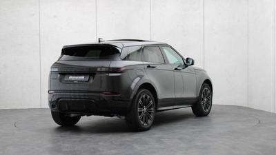 Land Rover Range Rover Evoque P270e AWD Dynamic SE -  - Joinsteer - #3