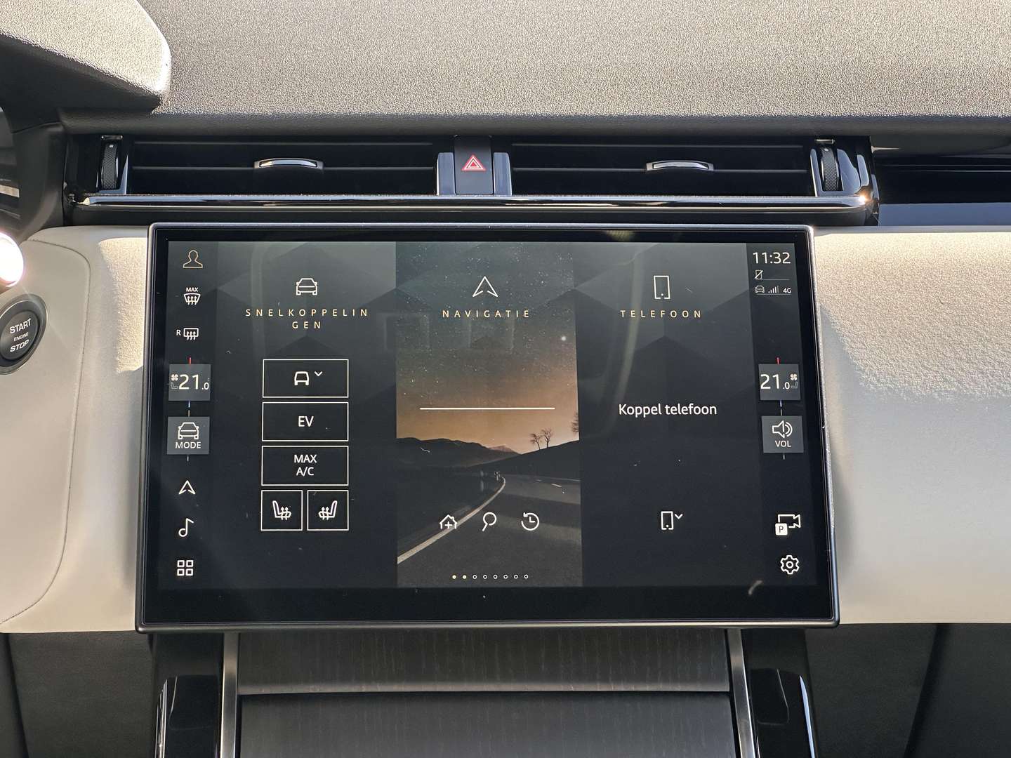 Land Rover Range Rover Velar P400e Dynamic SE AWD - 2025 - Joinsteer - #18