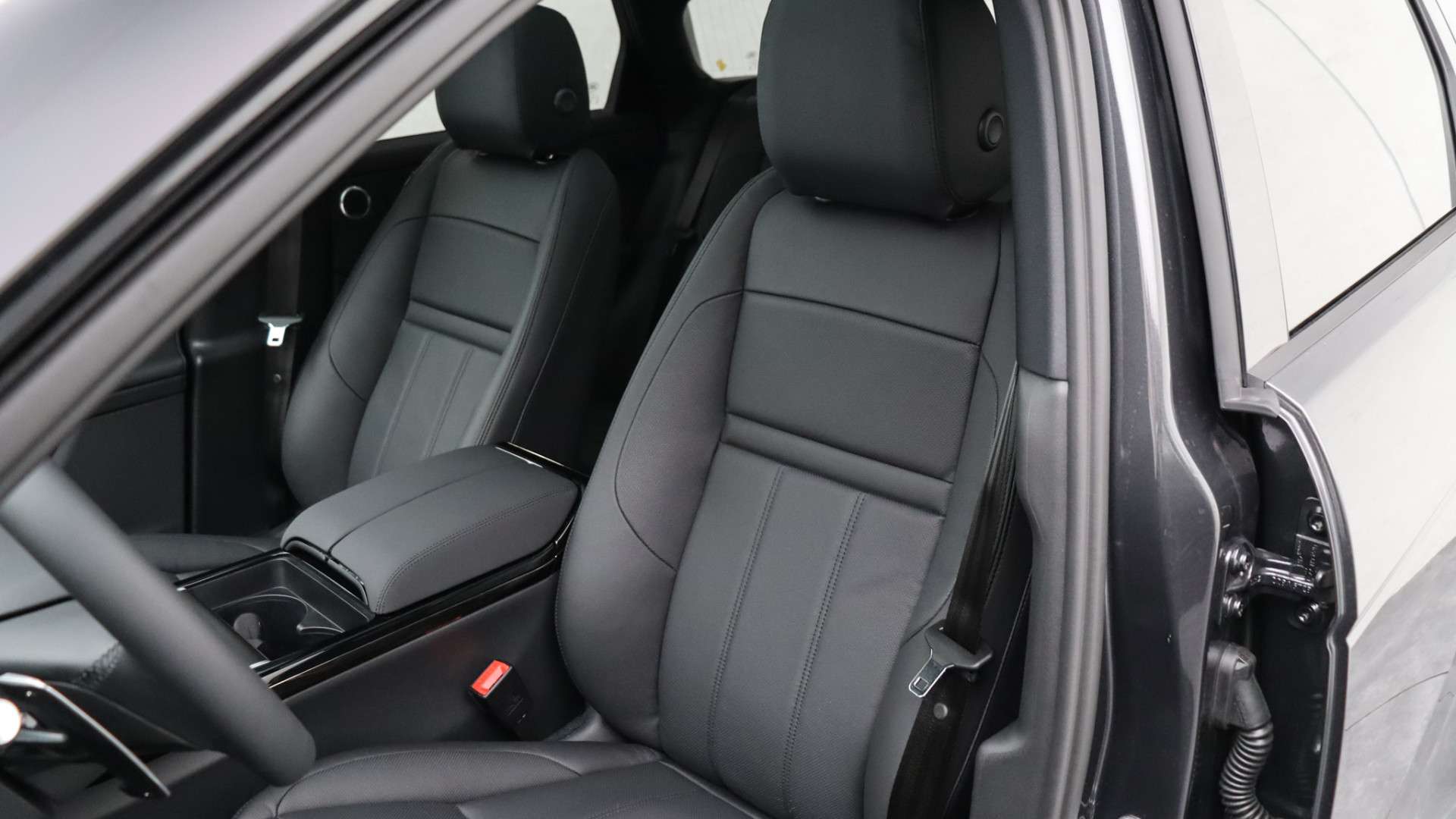 Land Rover Range Rover Evoque P270e AWD Dynamic SE - 2025 - Joinsteer - #8