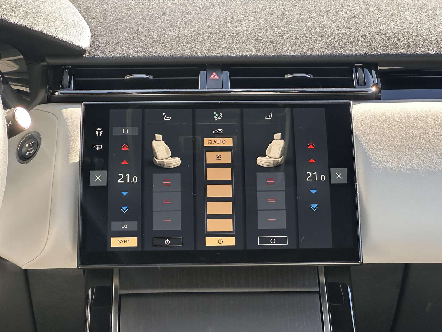 Land Rover Range Rover Velar P400e Dynamic SE AWD - 2025 - Joinsteer - #19