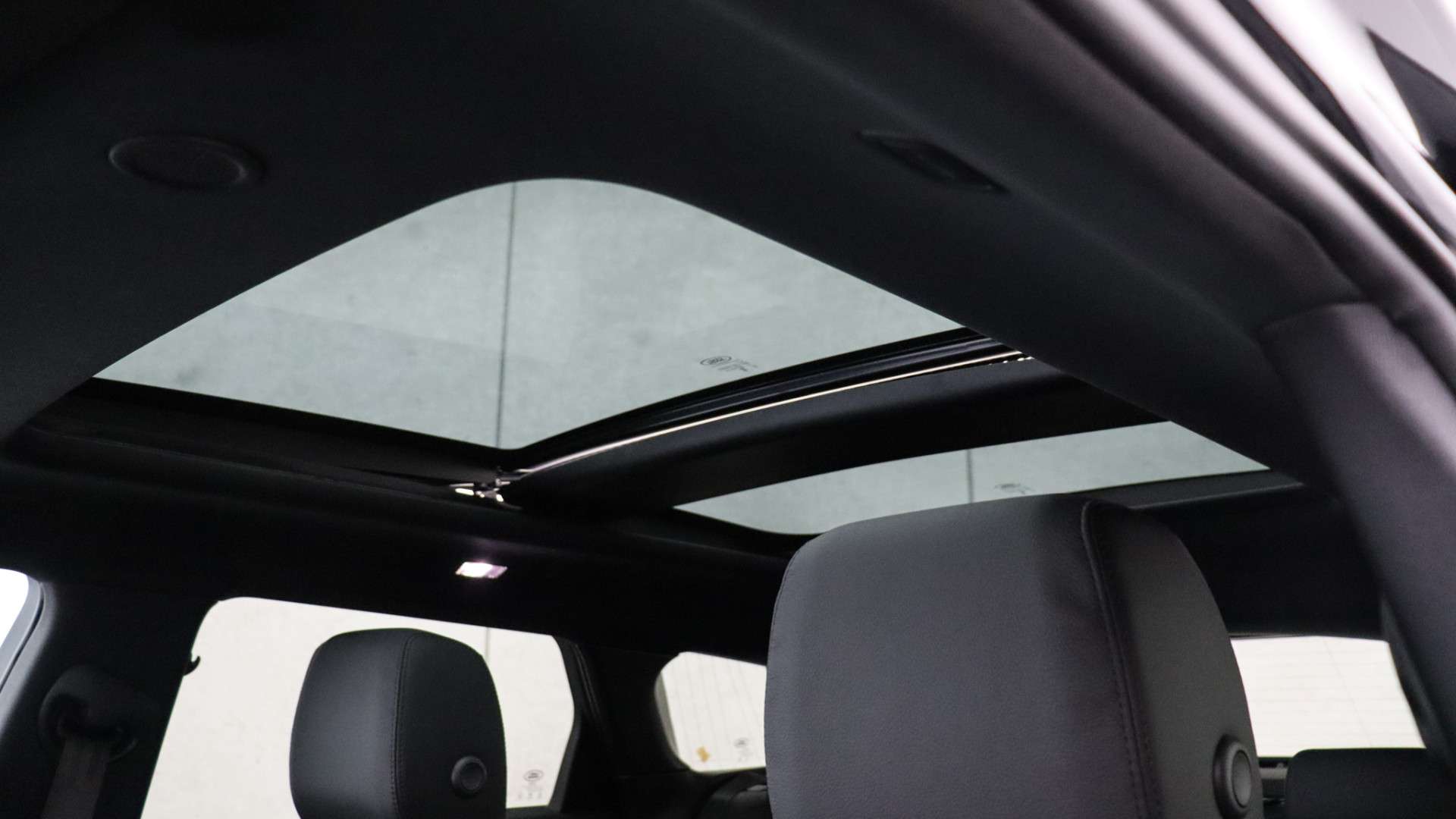 Land Rover Range Rover Evoque P270e AWD Dynamic SE - 2025 - Joinsteer - #9