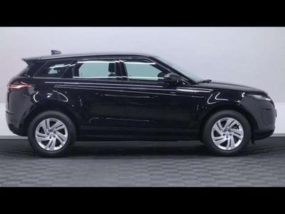 Land Rover Range Rover Evoque D165 S AWD Auto - 2024 - Joinsteer - #3