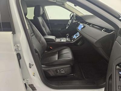 Land Rover Range Rover Evoque P300e PHEV SE -  - Joinsteer - #2
