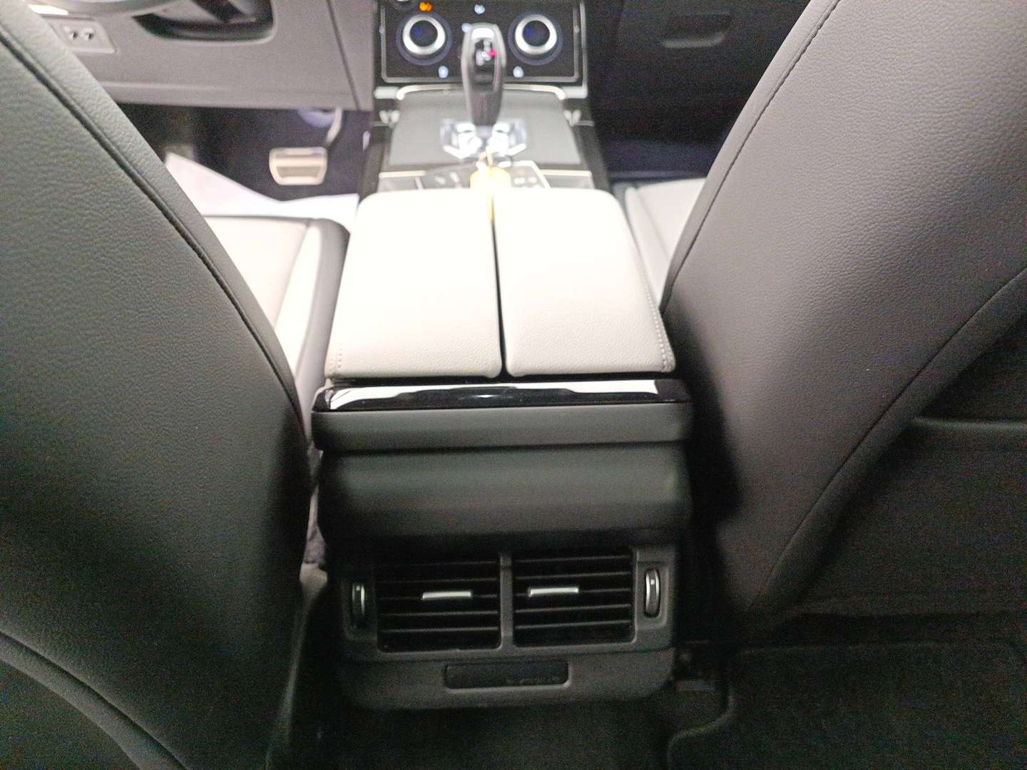 Land Rover Range Rover Evoque 2.0 I4 MHEV R-Dynamic S - 2021 - Joinsteer - #13