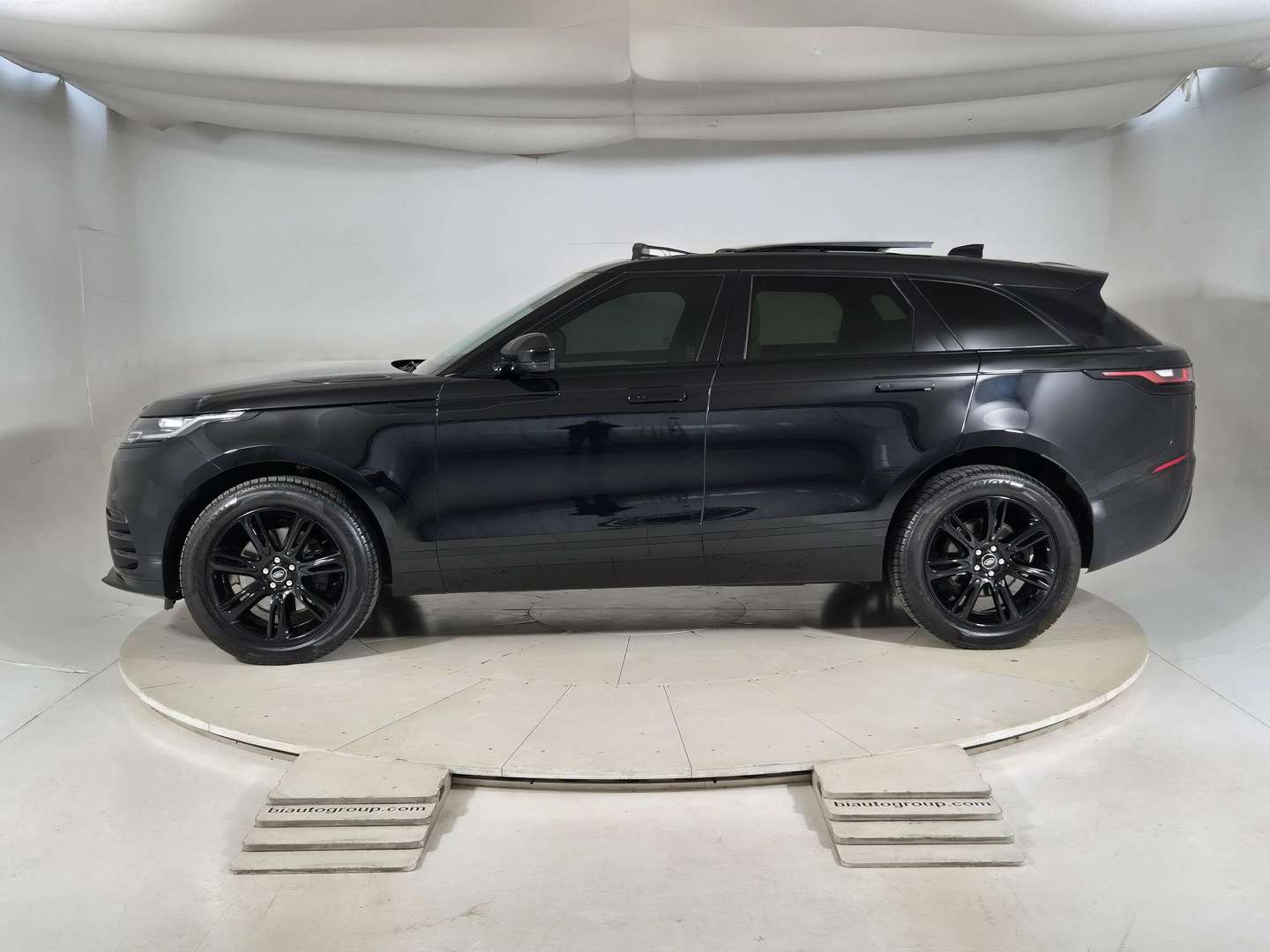 Land Rover Range Rover Velar R-Dynamic SE 4wd 2.0d I4 Mhev - 2023 - Joinsteer - #6