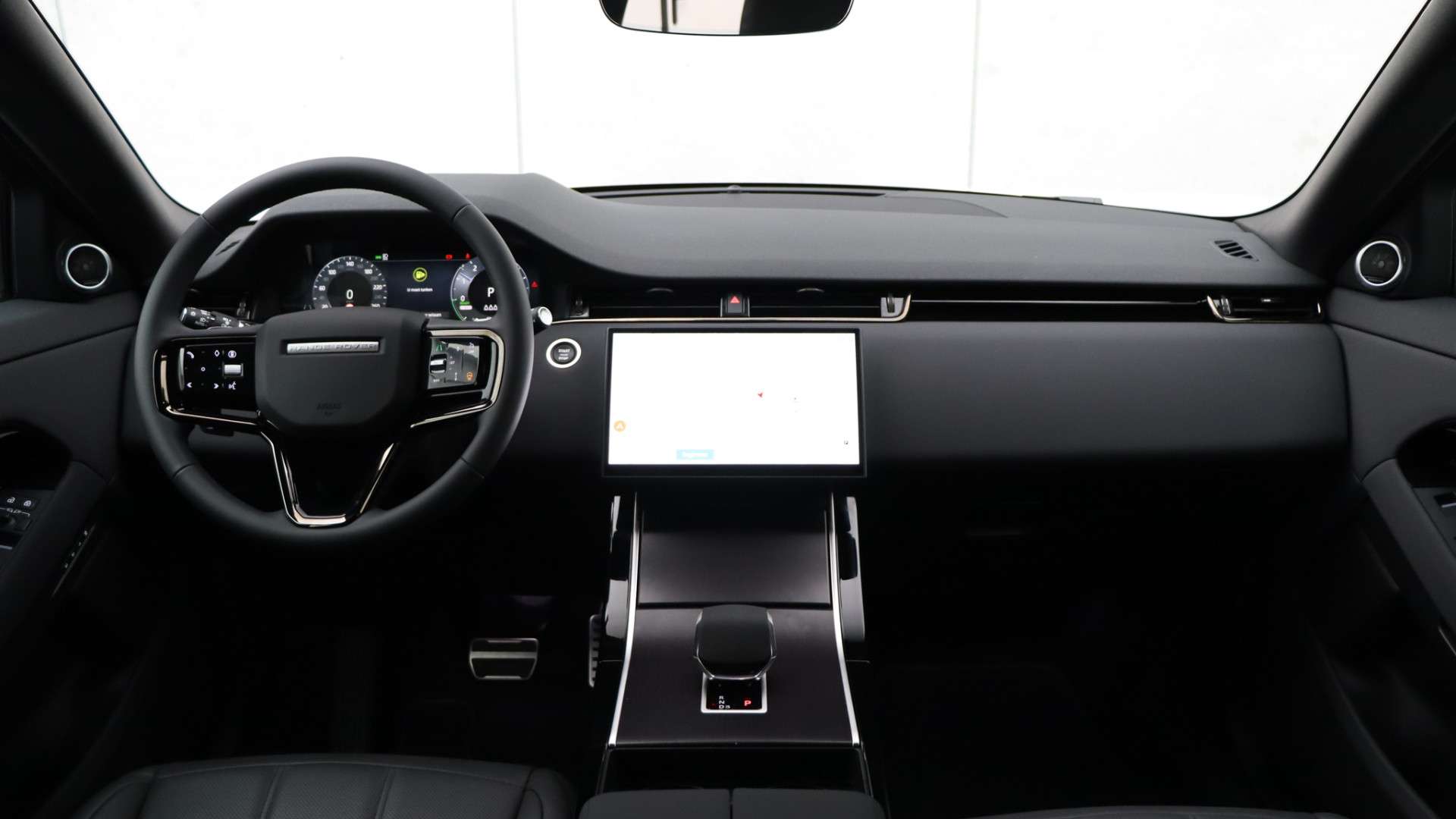 Land Rover Range Rover Evoque P270e AWD Dynamic SE - 2025 - Joinsteer - #14