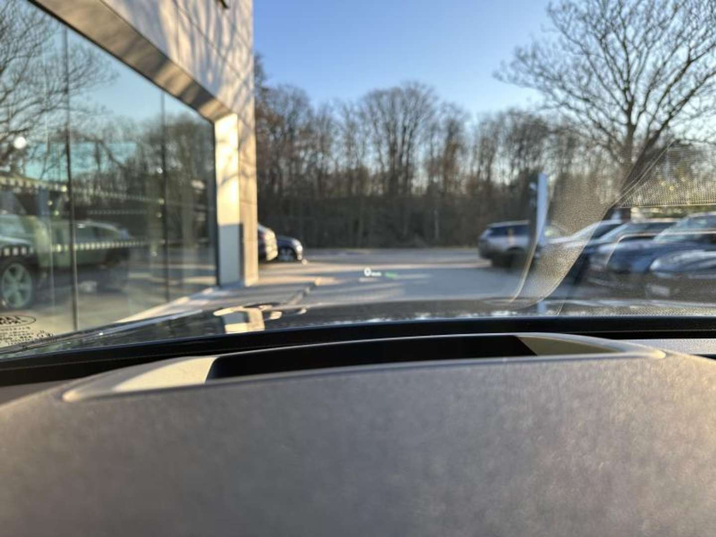 Land Rover Range Rover Velar P400e Dynamic SE AWD - 2025 - Joinsteer - #24