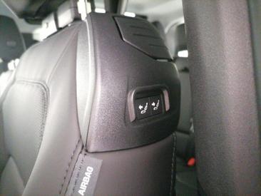 Land Rover Defender 90 X-dynamic Se Awd 3.0d I6 Mhev 200cv Auto — photo 15