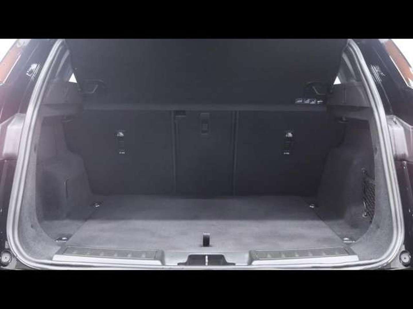 Land Rover Range Rover Evoque D165 S AWD Auto - 2024 - Joinsteer - #6