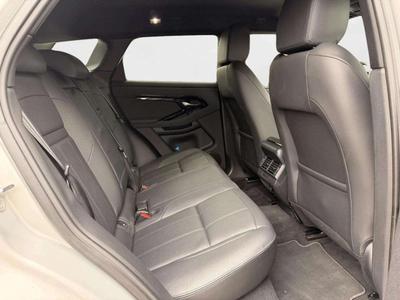 Land Rover Range Rover Evoque 2.0D I4 163 CV AWD Auto S -  - Joinsteer - #4