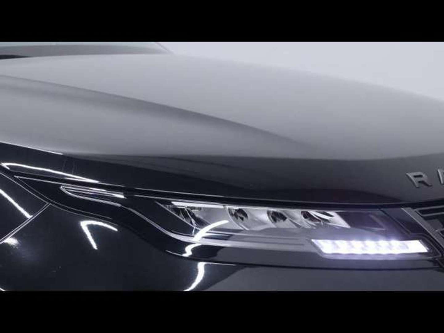 Land Rover Range Rover Evoque D165 S AWD Auto - 2024 - Joinsteer - #7