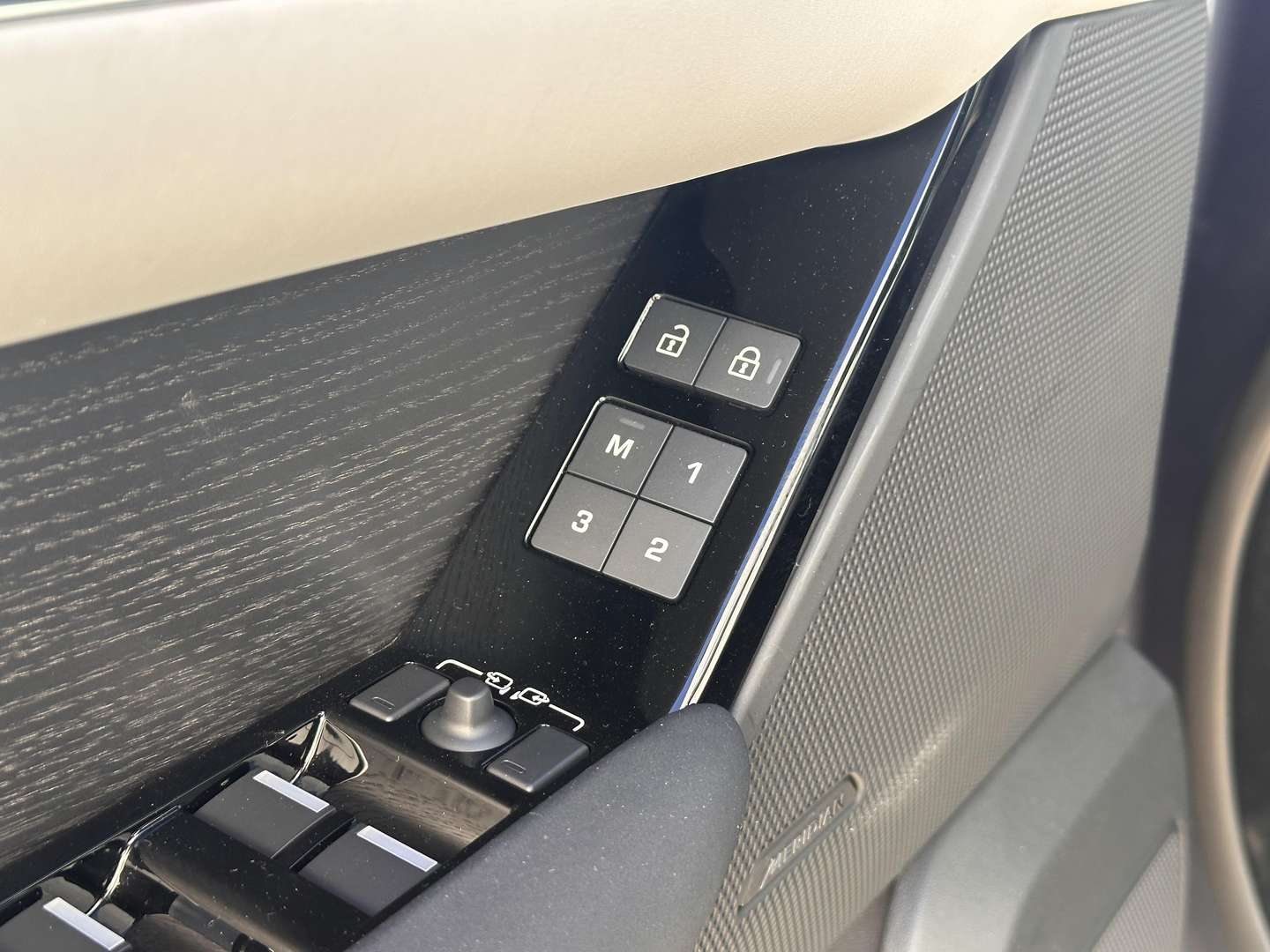 Land Rover Range Rover Velar P400e Dynamic SE AWD - 2025 - Joinsteer - #25