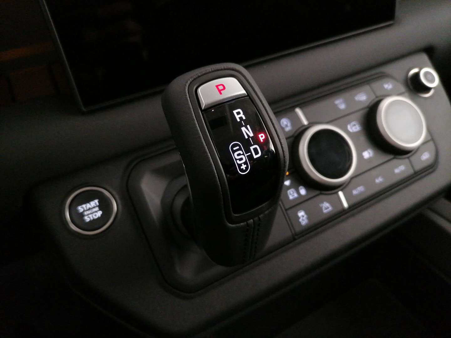 Land Rover Defender 90 X-dynamic Se Awd 3.0d I6 Mhev 200cv Auto - 2025 - Joinsteer - #16