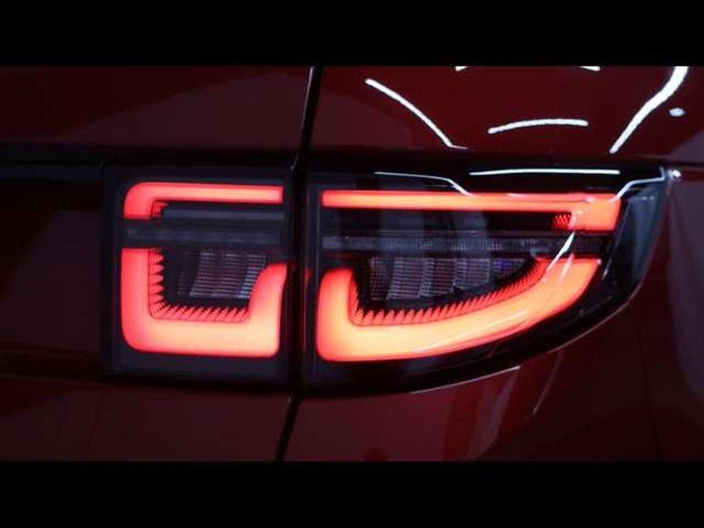 Land Rover Discovery Sport D165 S AWD AUTO - 2024 - Joinsteer - #8