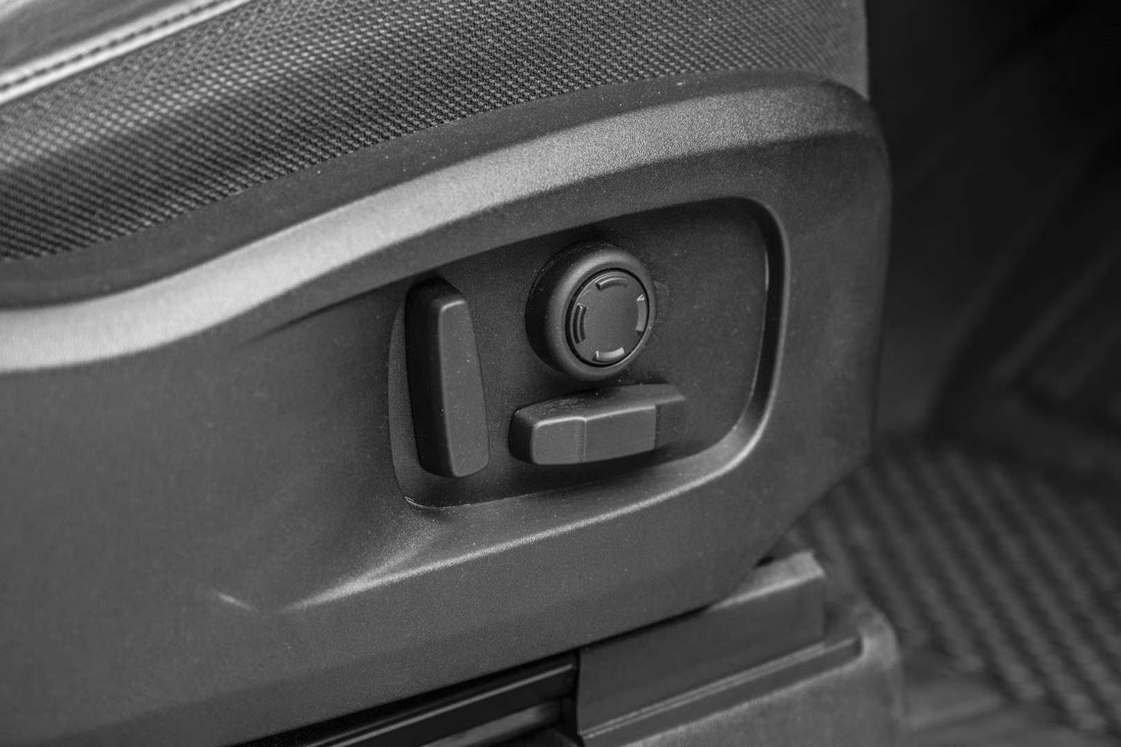 Land Rover Defender - 2021 - Joinsteer - #4