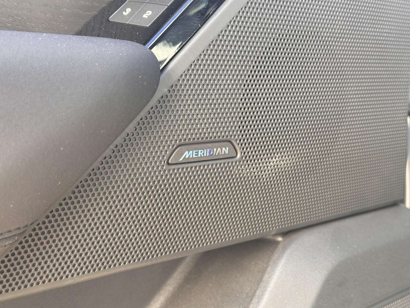 Land Rover Range Rover Velar P400e Dynamic SE AWD - 2025 - Joinsteer - #26