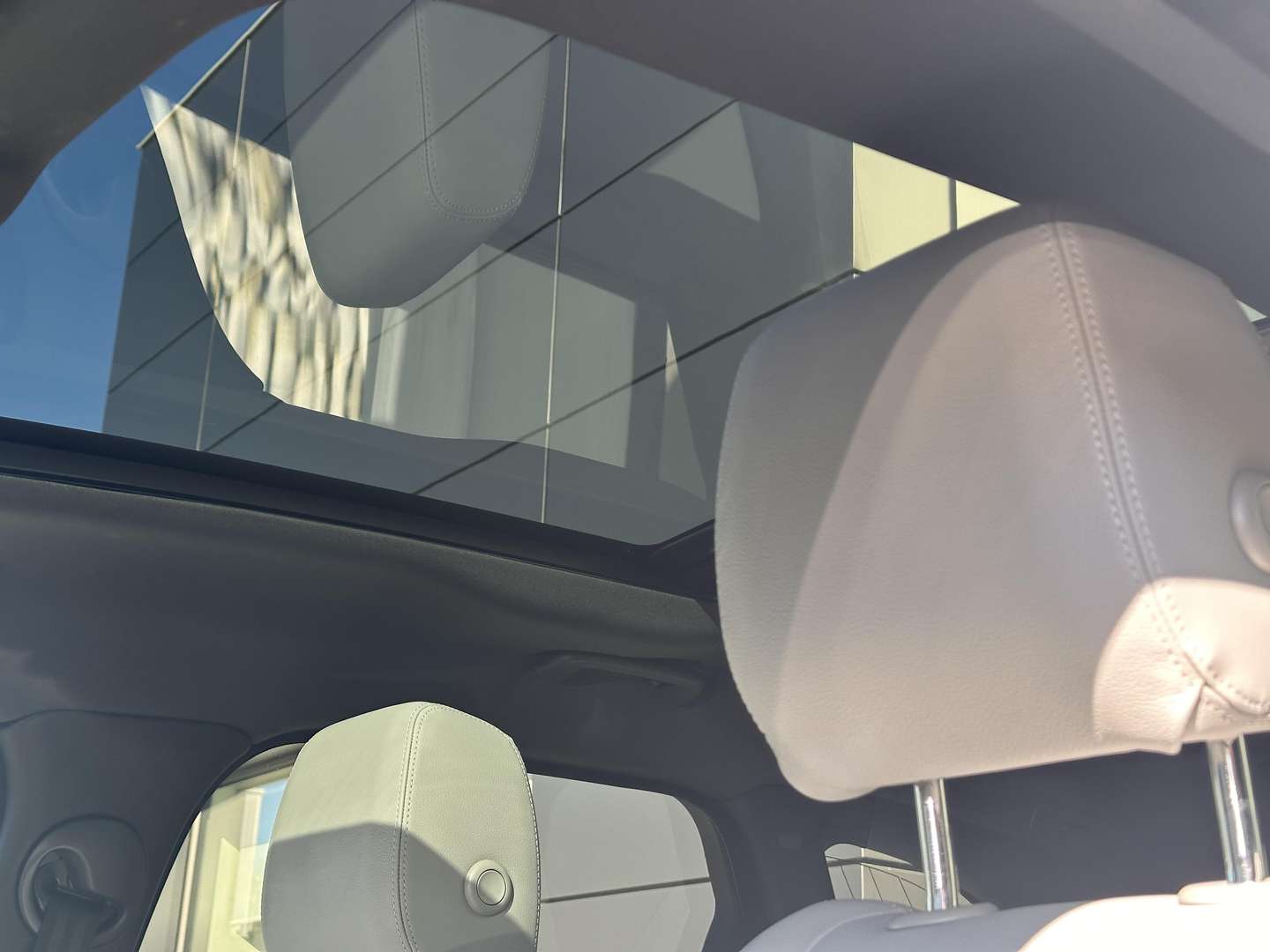 Land Rover Range Rover Velar P400e Dynamic SE AWD - 2025 - Joinsteer - #27