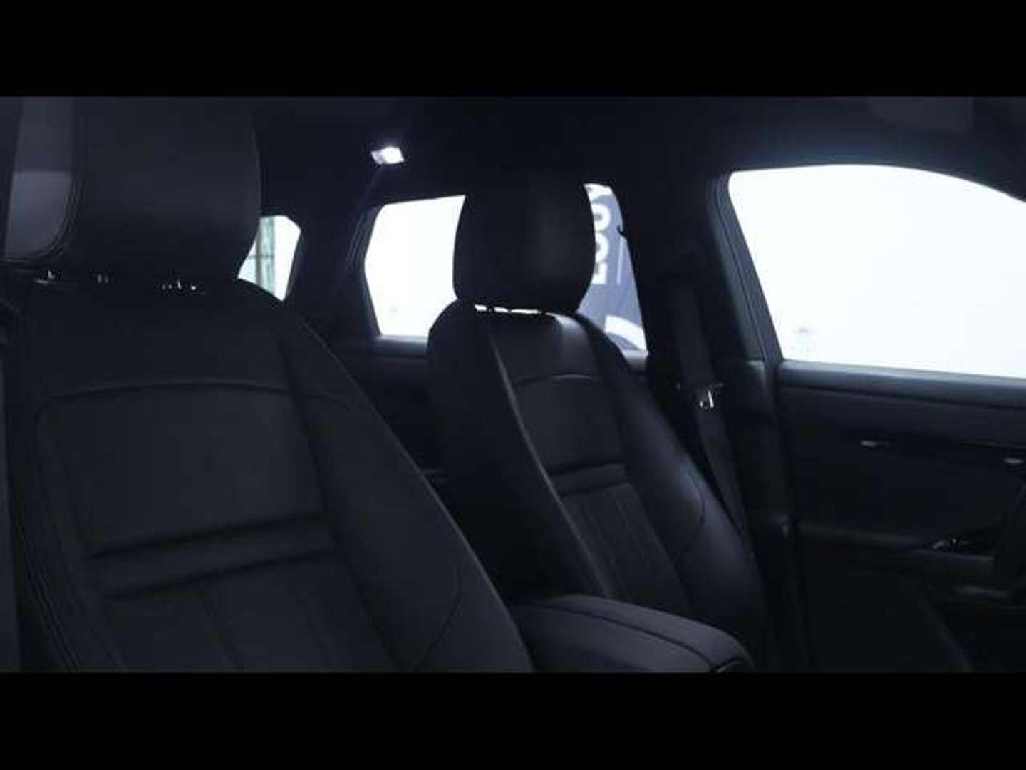 Land Rover Range Rover Evoque D165 S AWD Auto - 2024 - Joinsteer - #11