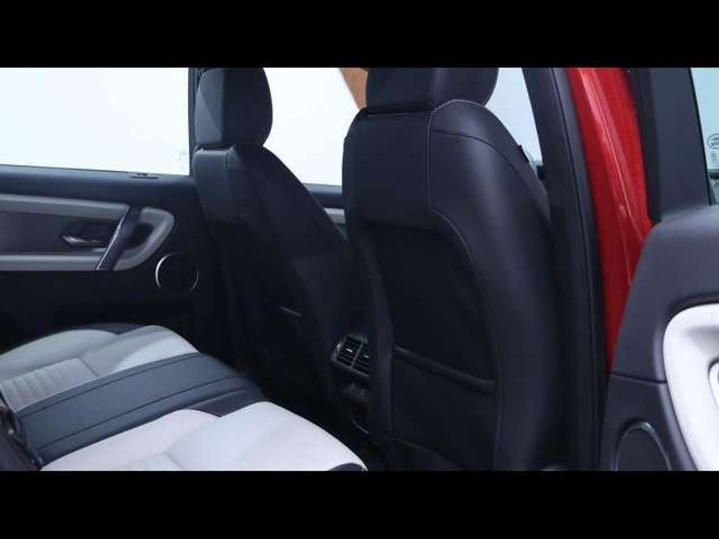 Land Rover Discovery Sport D165 S AWD AUTO - 2024 - Joinsteer - #12