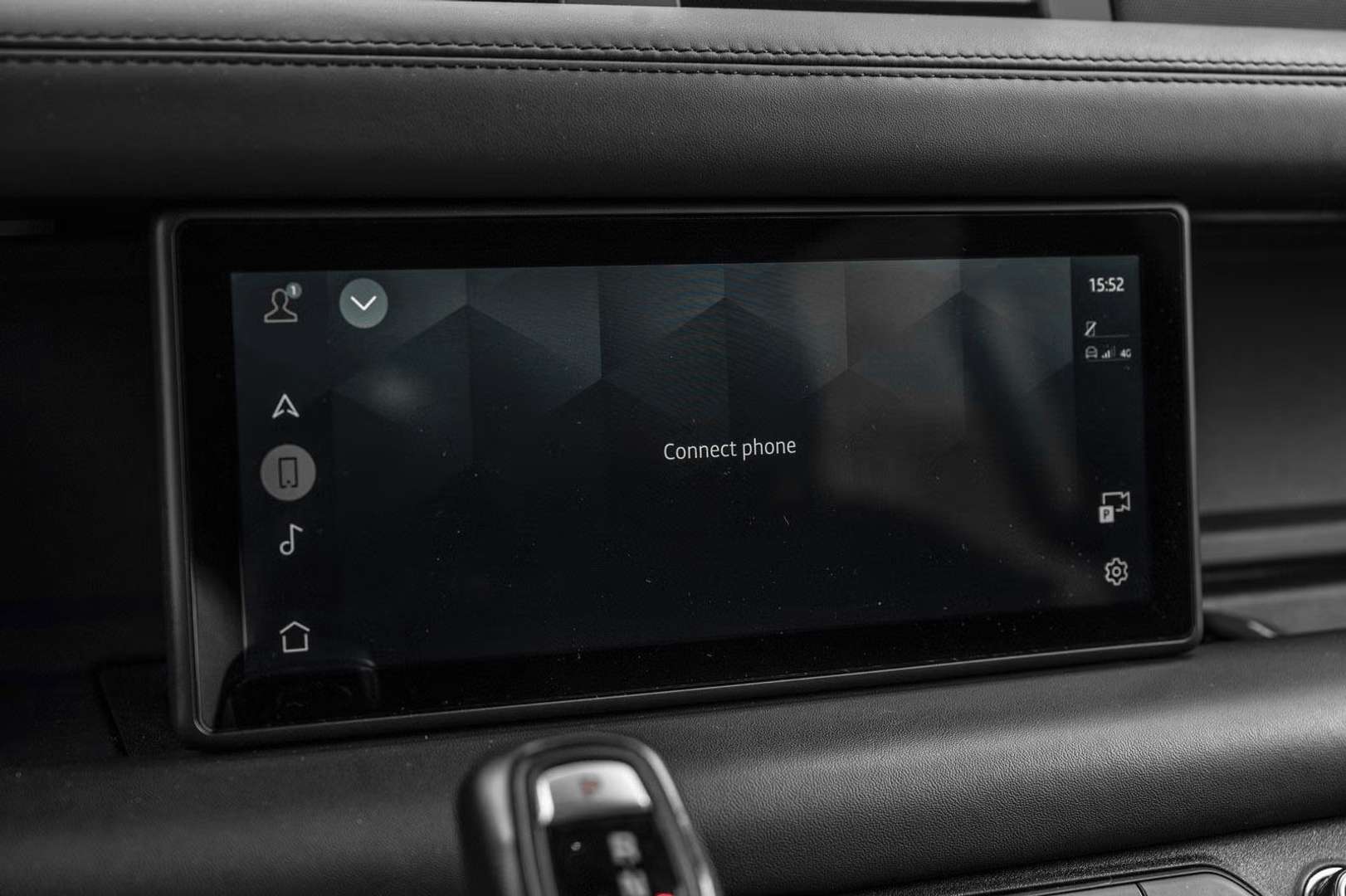 Land Rover Defender - 2021 - Joinsteer - #7