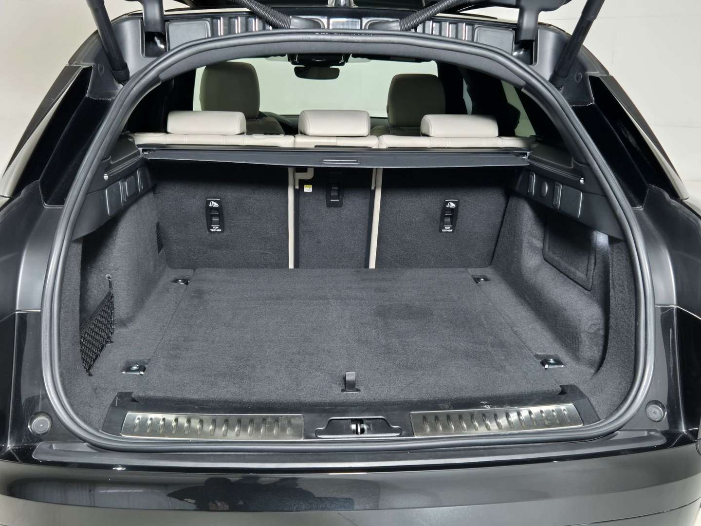 Land Rover Range Rover Velar R-Dynamic SE 4wd 2.0d I4 Mhev - 2023 - Joinsteer - #13