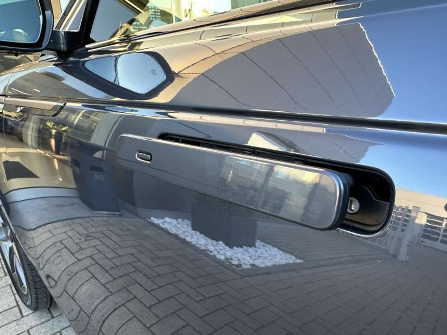 Land Rover Range Rover Velar P400e Dynamic SE AWD - 2025 - Joinsteer - #29