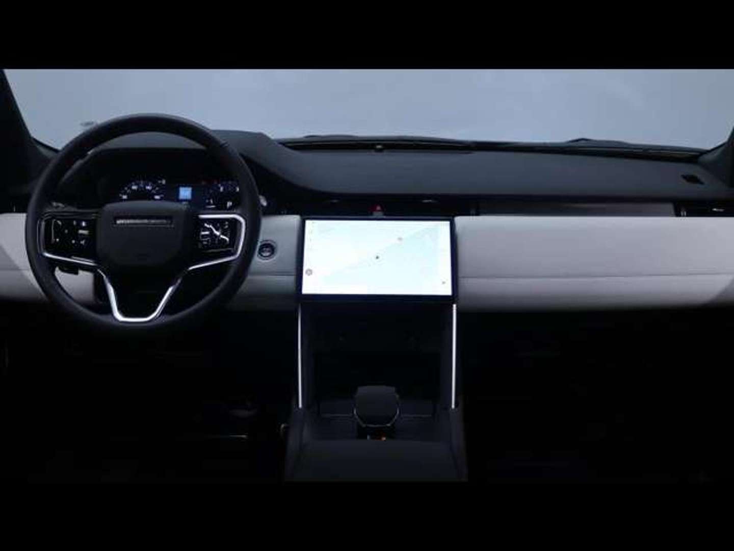 Land Rover Discovery Sport D165 S AWD AUTO - 2024 - Joinsteer - #13