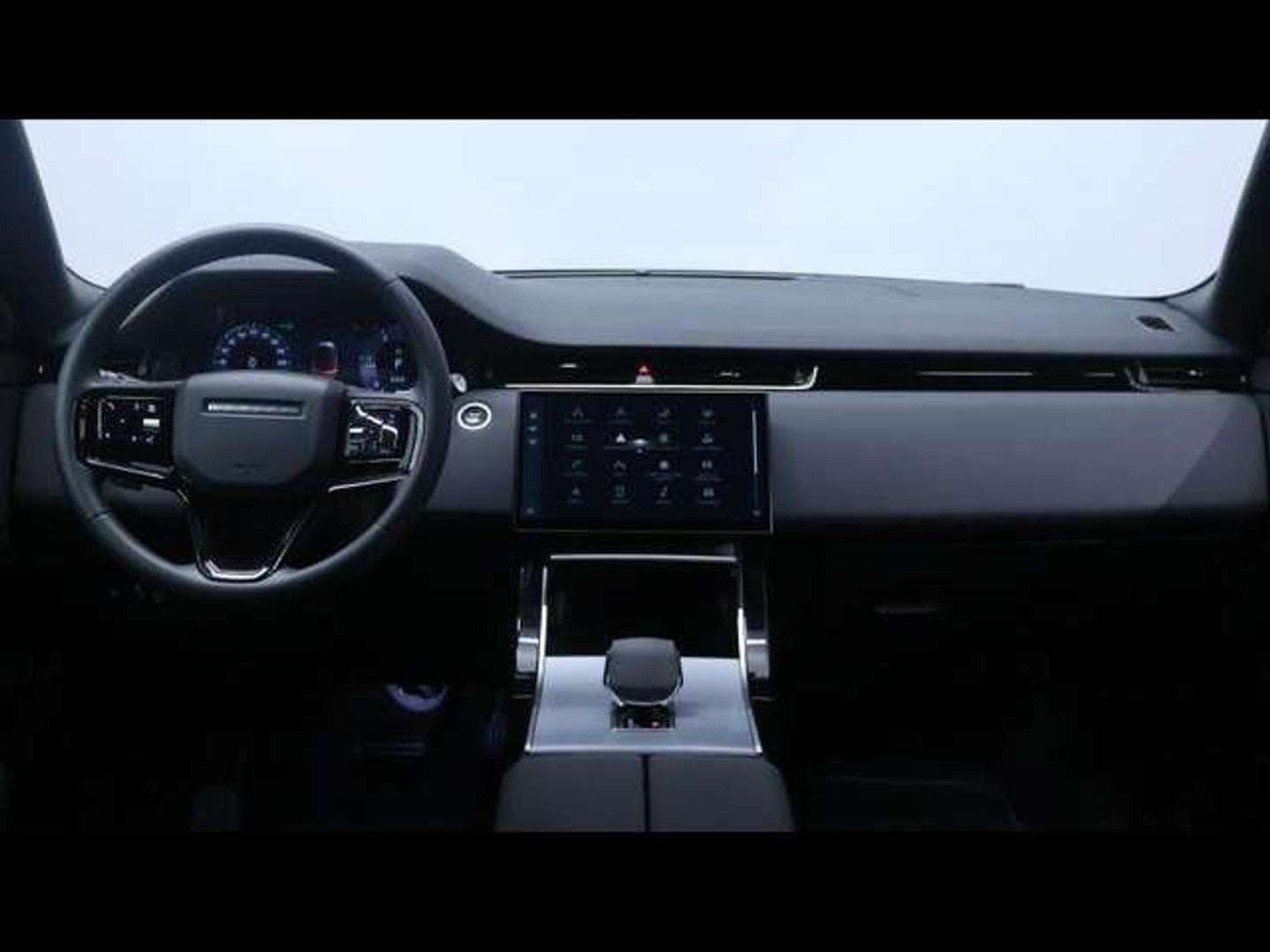 Land Rover Range Rover Evoque D165 S AWD Auto - 2024 - Joinsteer - #13