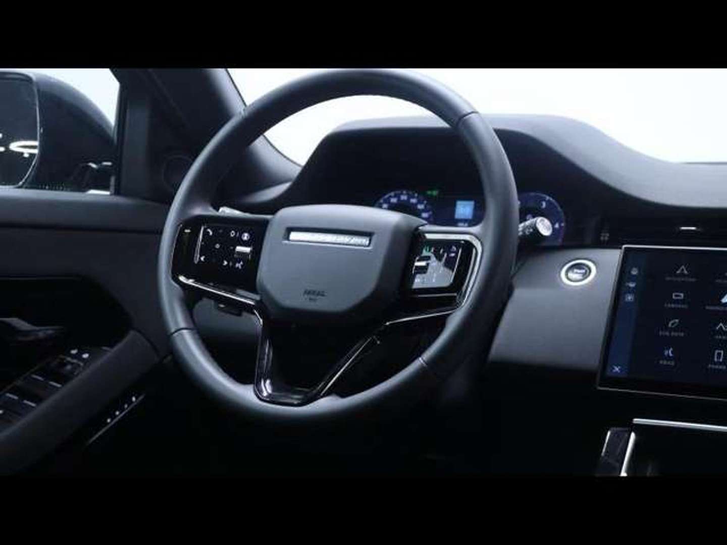 Land Rover Range Rover Evoque D165 S AWD Auto - 2024 - Joinsteer - #14