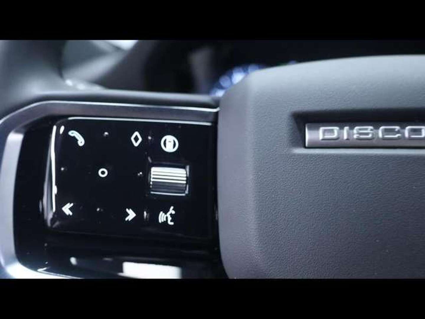 Land Rover Discovery Sport D165 S AWD AUTO - 2024 - Joinsteer - #15